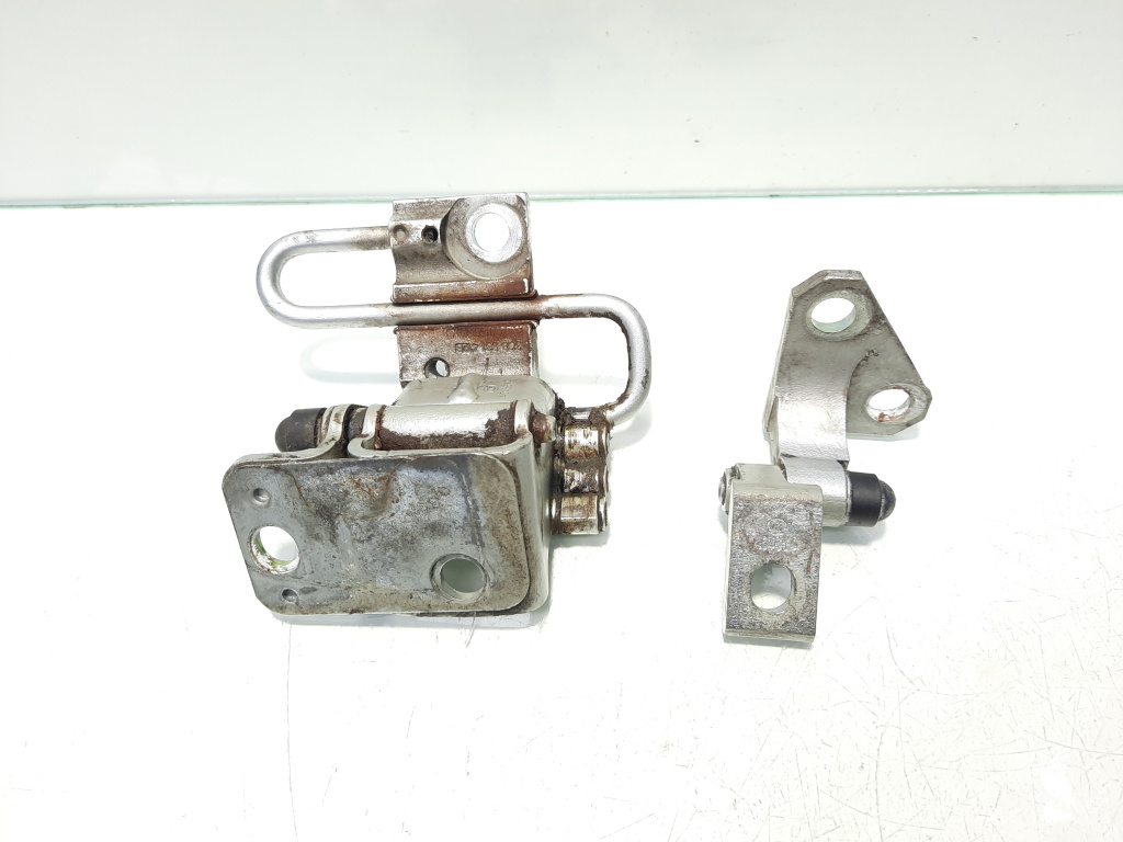 Set balamale dreapta fata, Vw Passat Variant (365) (id:471872)