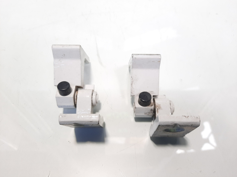 Set balamale dreapta fata, Vw Polo (6R) (id:487138)