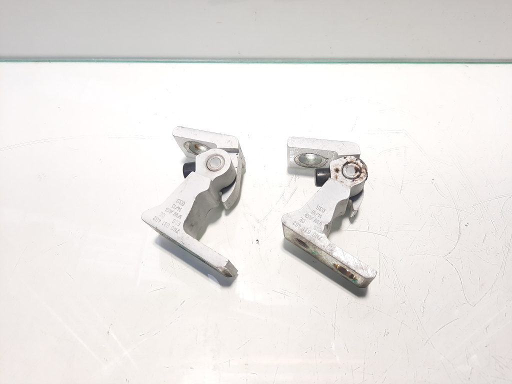 Set balamale dreapta fata, Vw Scirocco (137) (id:457812)