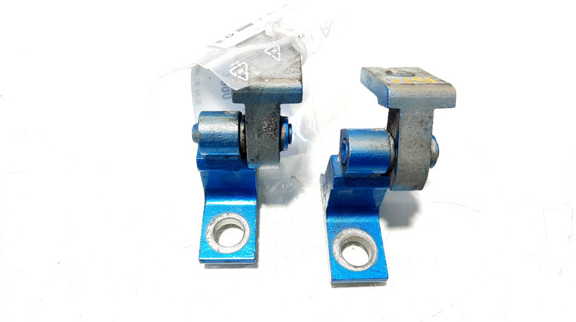 Set balamale dreapta fata, Vw Tiguan (5N) (id:532090)