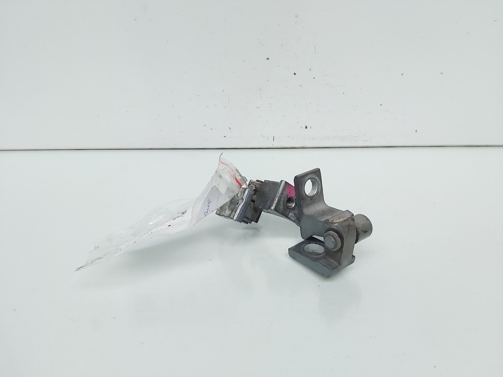 Set balamale dreapta fata, VW Tiguan (5N) (id:662108)