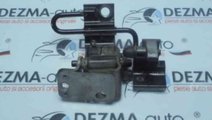 Set balamale dreapta spate 4L0833412A, Audi Q7 (4L...