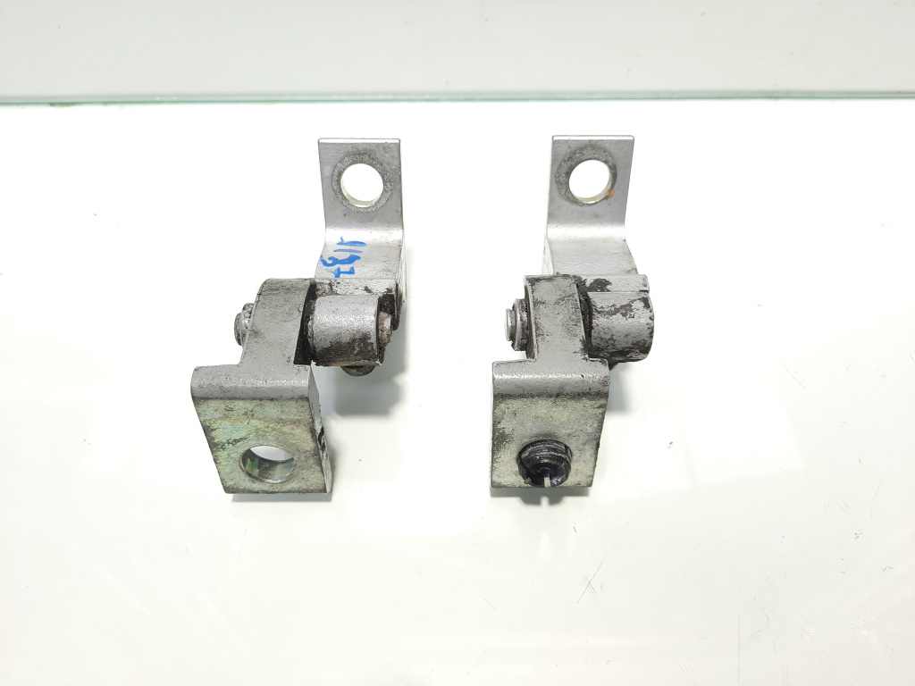 Set balamale dreapta spate, Audi A4 (8K2, B8) (id:475432)