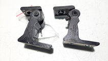 Set balamale dreapta spate, Audi A4 Avant (8K5, B8...