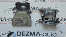 Set balamale dreapta spate, Citroen C4 (LC) (id:24...