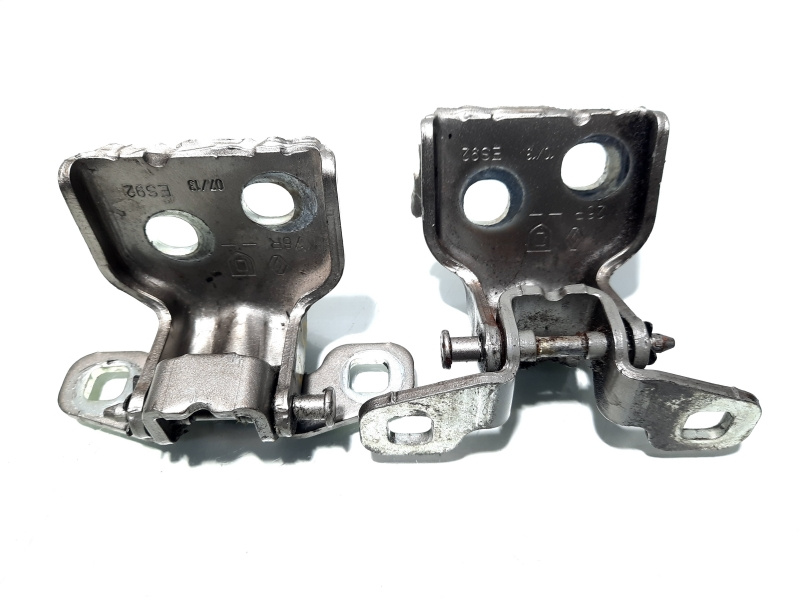 Set balamale dreapta spate, Dacia Logan MCV 2 (idi:514940)