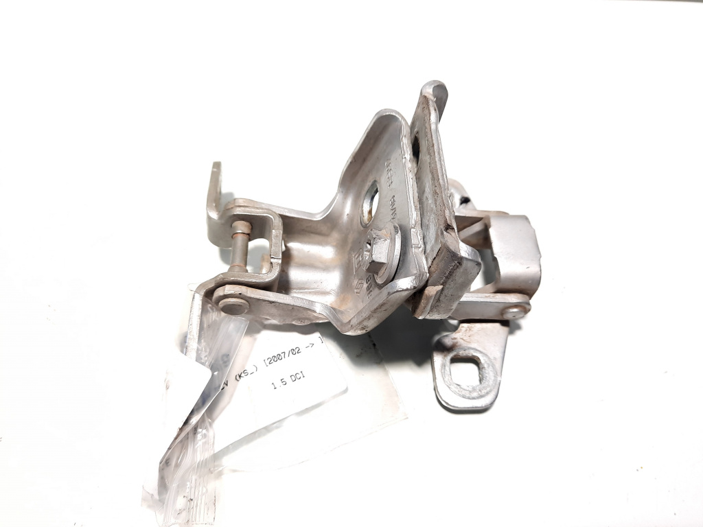 Set balamale dreapta spate, Dacia Logan MCV (KS) (id:511219)