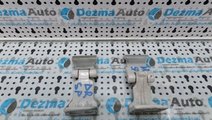 Set balamale dreapta spate, Fiat Doblo 263 (id:200...