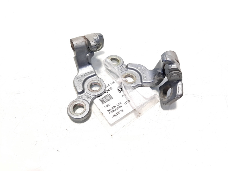 Set balamale dreapta spate, Ford Focus 1 Combi (id:532650)