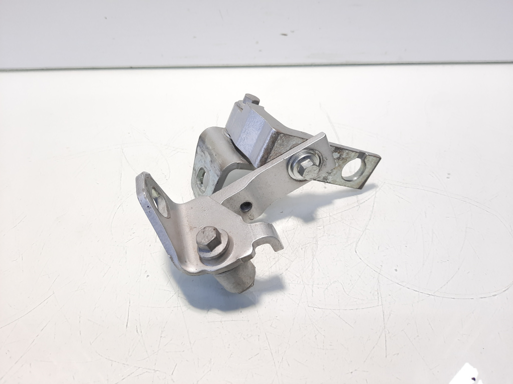 Set balamale dreapta spate, Ford Focus 3 (id:546930)