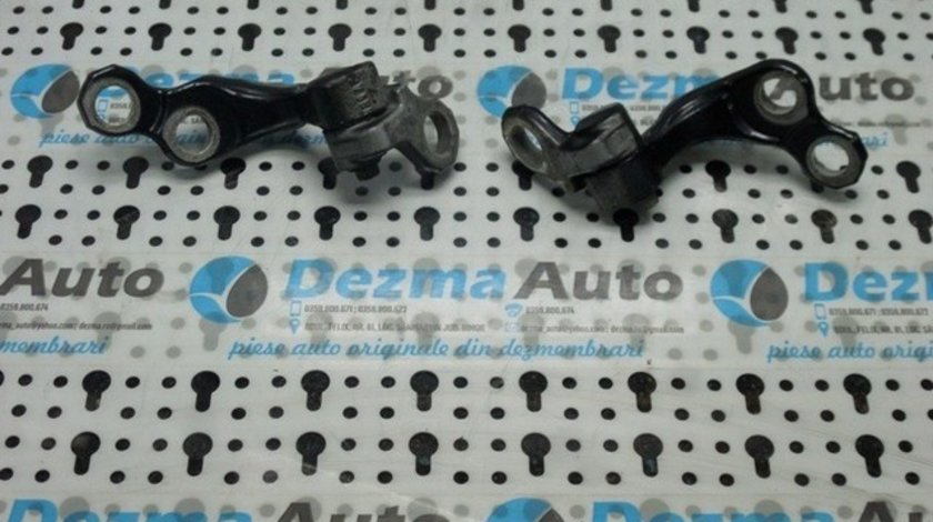 Set balamale dreapta spate, Ford Focus C-Max 2003-2007 (id:201966)