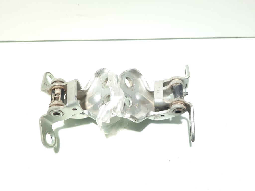 Set balamale dreapta spate, Ford Fusion (JU) (idi:530088)
