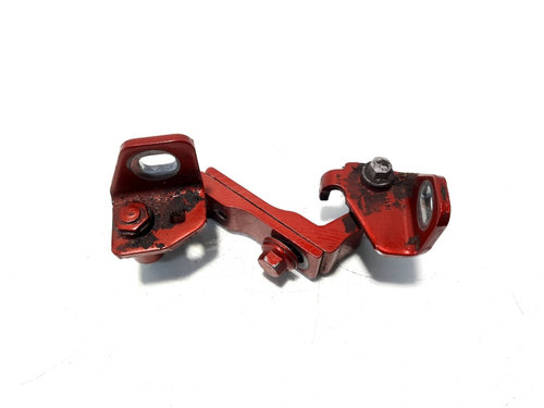 Set balamale dreapta spate, Ford Grand C-Max (idi:546831)