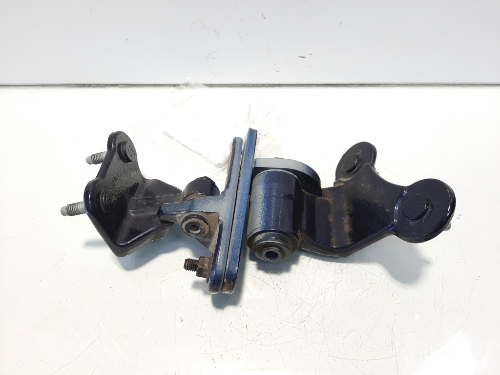 Set balamale dreapta spate, Mercedes Clasa C T-Model (S204) (id:543030)