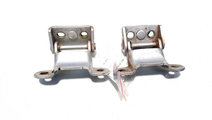 Set balamale dreapta spate, Nissan Navara (D40) (i...