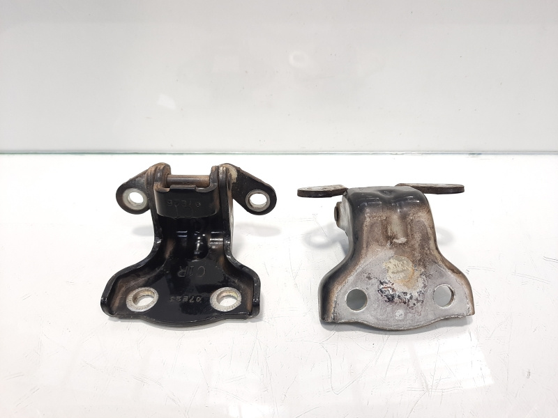Set balamale dreapta spate, Opel Antara (id:460000)