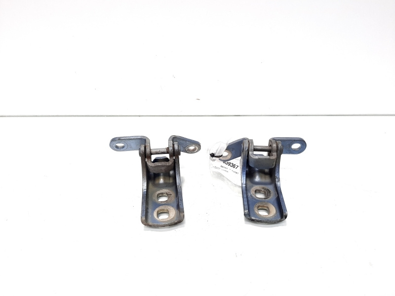 Set balamale dreapta spate, Opel Astra J Combi (id:539368)
