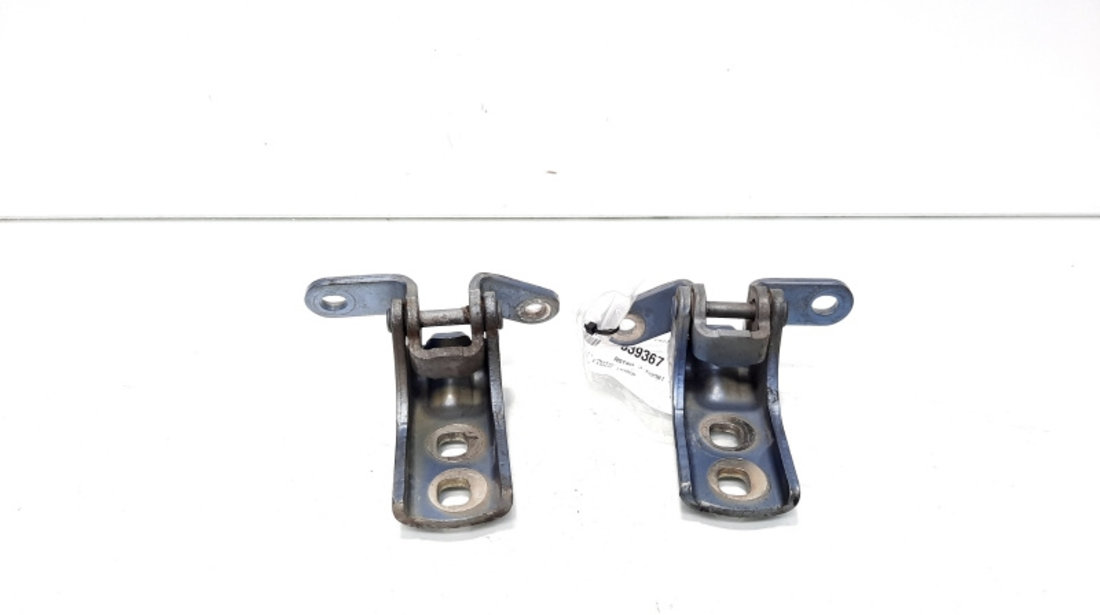 Set balamale dreapta spate, Opel Astra J Combi (id:539368)