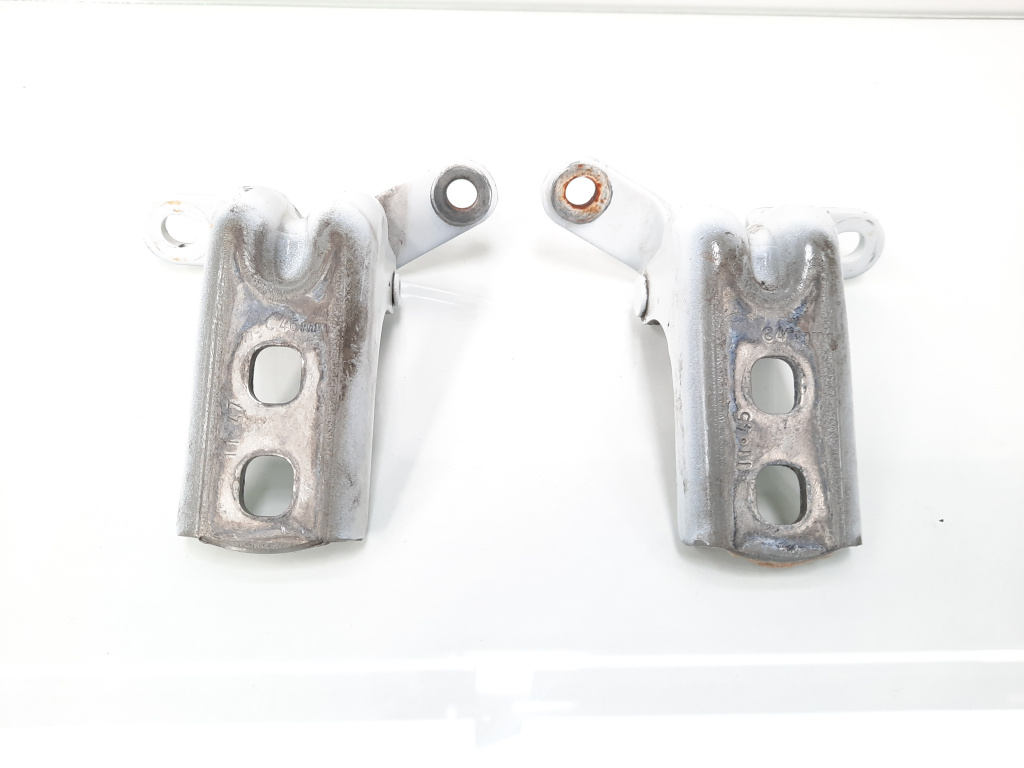 Set balamale dreapta spate, Opel Astra J (id:461445)