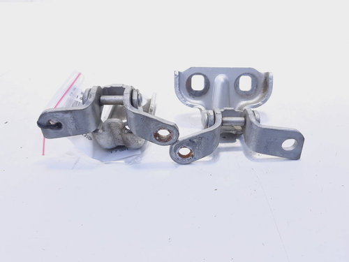 Set balamale dreapta spate, Opel Astra J (id:496869)