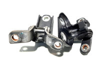 Set balamale dreapta spate, Opel Astra J (id:51327...