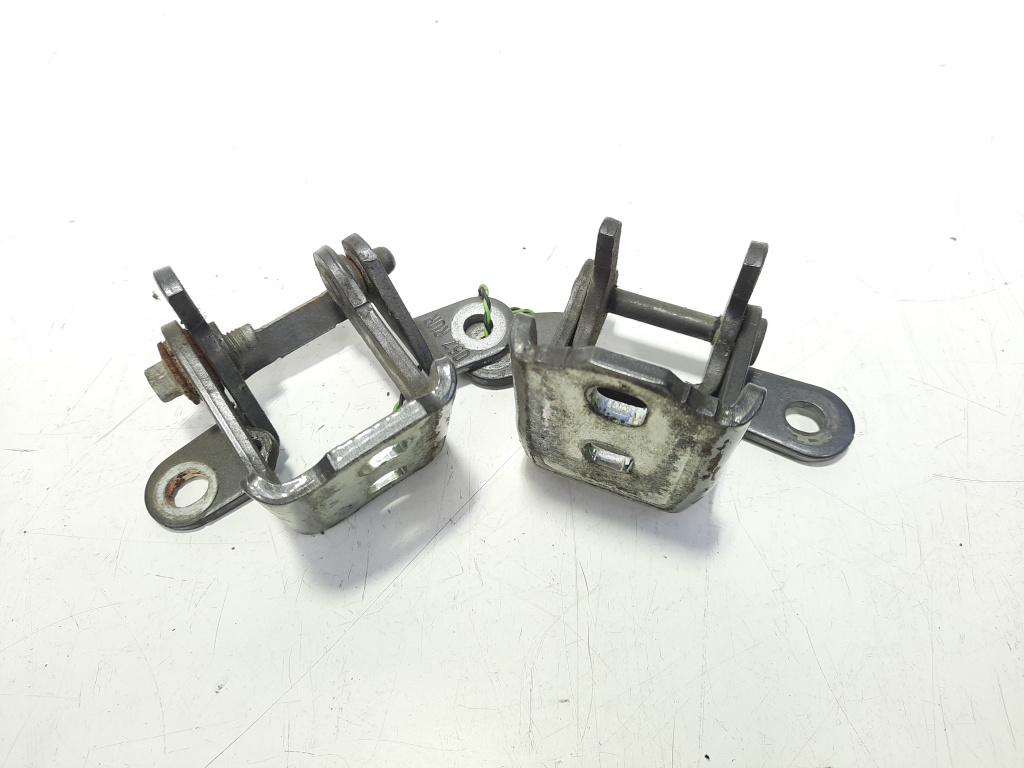 Set balamale dreapta spate, Opel Insignia A Combi (id:487416)