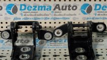 Set balamale dreapta spate Opel Insignia Combi, 2....