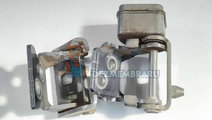 Set balamale dreapta spate Peugeot 207 (WA) [Fabr ...