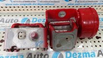 Set balamale dreapta spate Peugeot 207