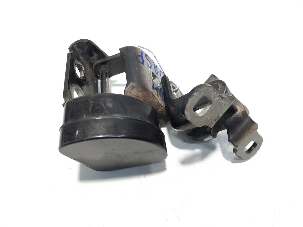 Set balamale dreapta spate, Renault Megane 2 Combi (1K5) (id:465804)