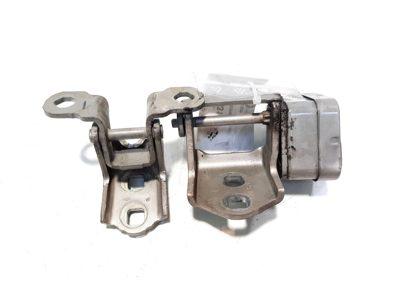 Set balamale dreapta spate, Renault Megane 2 (idi:531109)