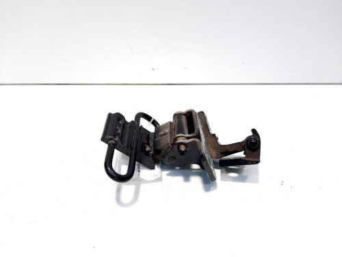 Set balamale dreapta spate, Seat Exeo (3R2) (idi:545821)