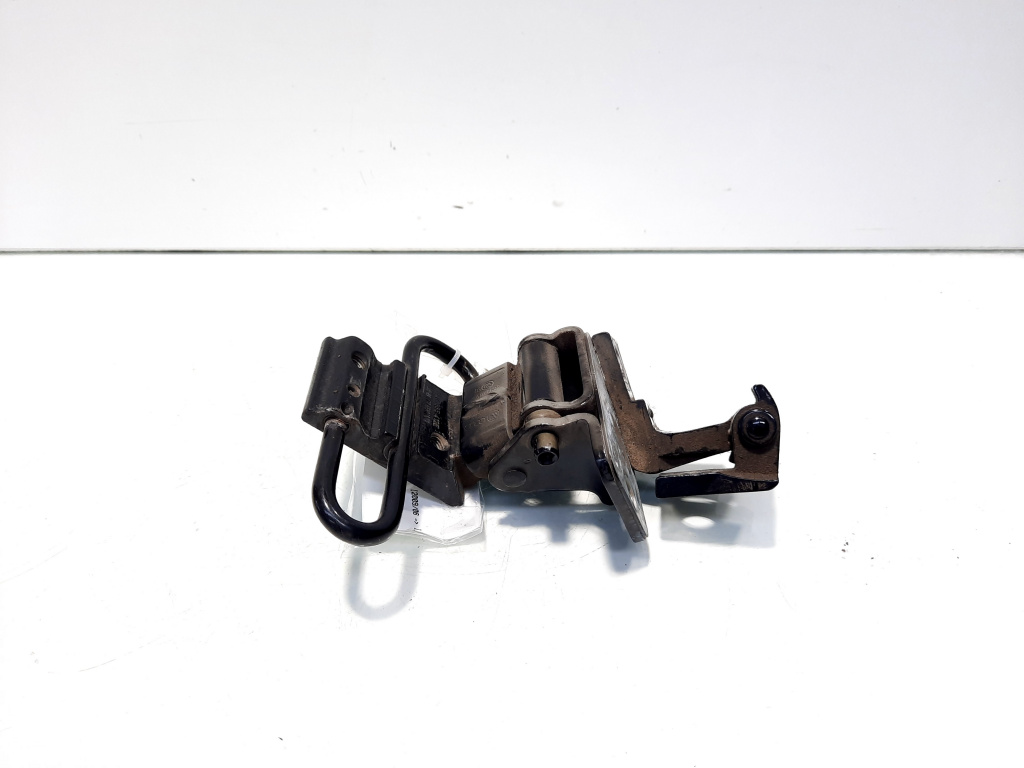 Set balamale dreapta spate, Seat Exeo ST (3R5) (id:545821)