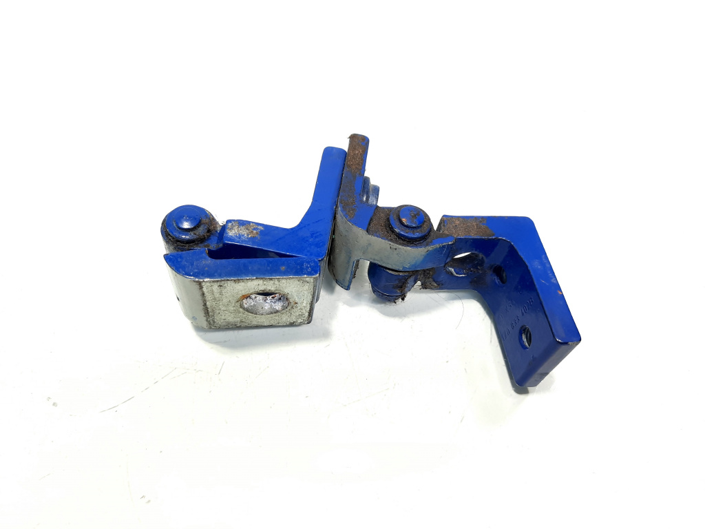 Set balamale dreapta spate, Skoda Octavia 2 Combi (1Z5) (id:544860)