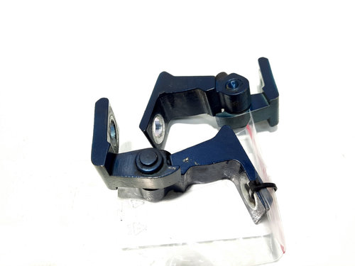 Set balamale dreapta spate, Skoda Octavia 3 (5E3) (id:517244)