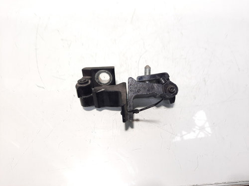 Set balamale dreapta spate, Skoda Rapid (NH3) (id:469824)