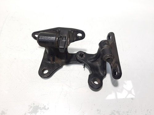 Set balamale dreapta spate, Smart ForFour (id:473324)