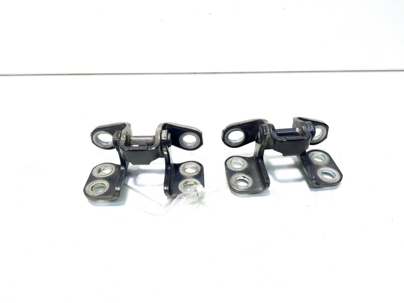 Set balamale dreapta spate, Toyota Rav 4 II (CLA2, XA2, ZCA2, ACA2) (id:529688)
