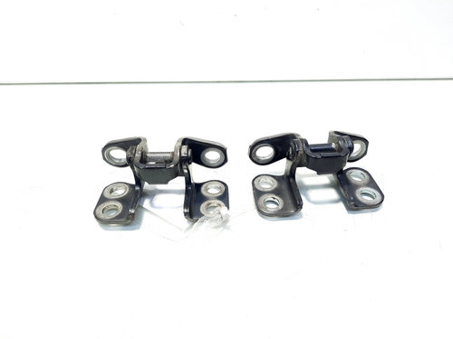 Set balamale dreapta spate, Toyota Rav 4 II (CLA2, XA2, ZCA2, ACA2) (id:529688)