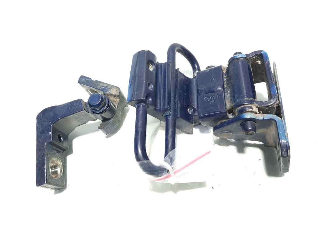 Set balamale dreapta spate, Vw Passat (3B3) (id:505213)