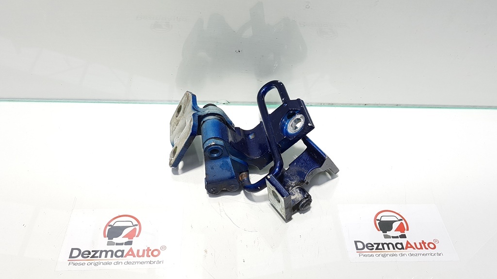 Set balamale dreapta spate, Vw Passat (3C2) (id:365697)