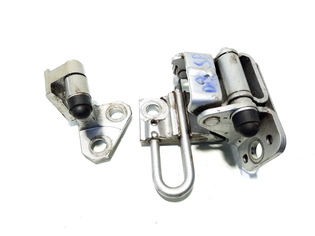 Set balamale dreapta spate, Vw Passat CC (357) (id:521382)