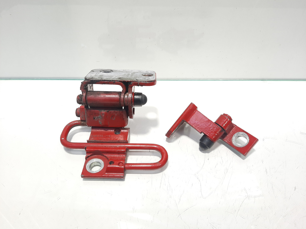 Set balamale dreapta spate, Vw Passat Variant (365) (id:456663)
