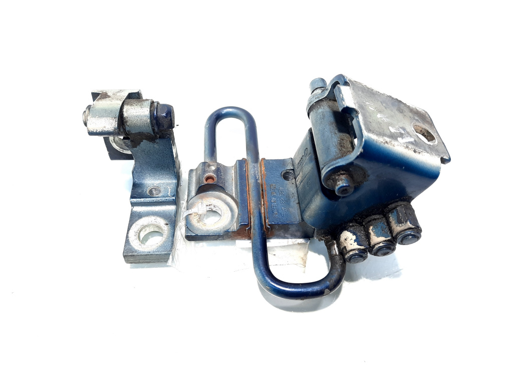 Set balamale dreapta spate, Vw Passat Variant (3B6) (id:531185)