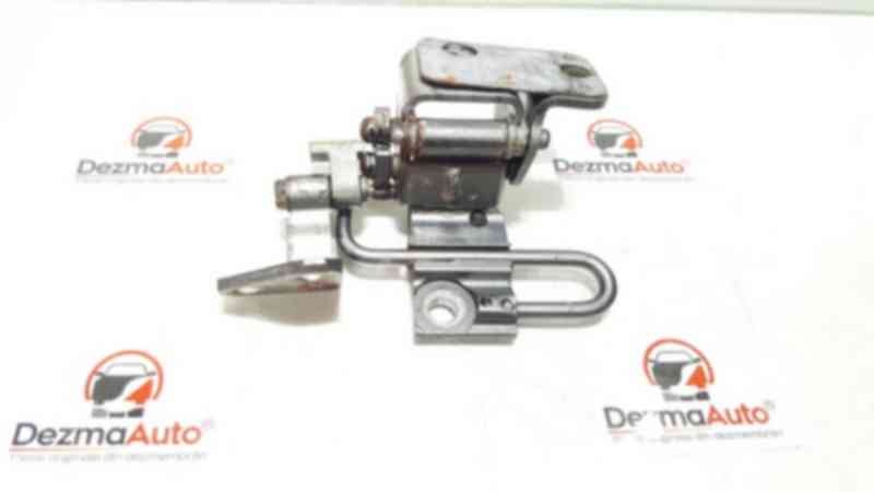 Set balamale dreapta spate, Vw Passat Variant (3C5) (id:330281)