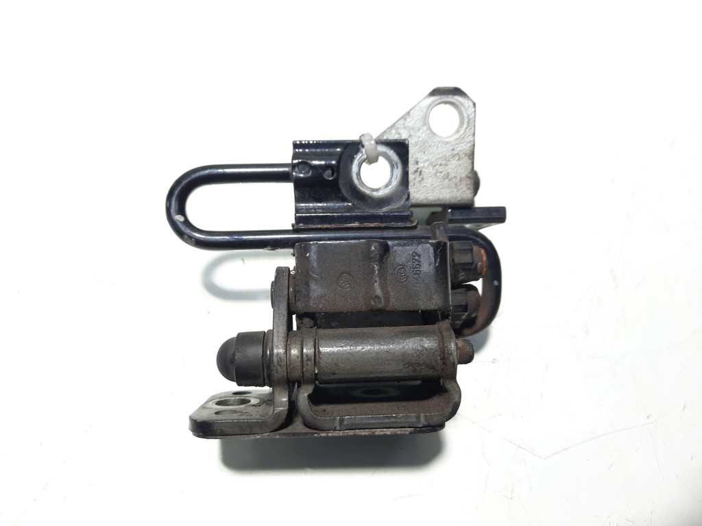 Set balamale dreapta spate, Vw Passat Variant (3C5) (id:469731)