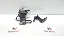 Set balamale dreapta spate, Vw Touareg (7LA, 7L6) ...