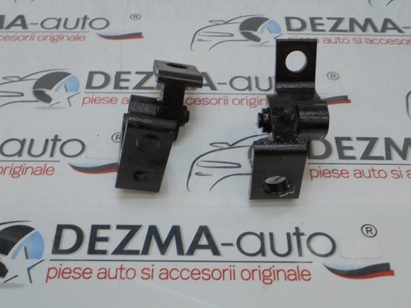 Set balamale fata dreapta, 8K0831402F, Audi A4 (8K2, B8) (id:263817)