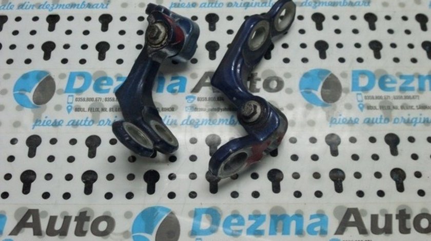 Set balamale Ford Focus 2, 2004-2011 (id:202733)