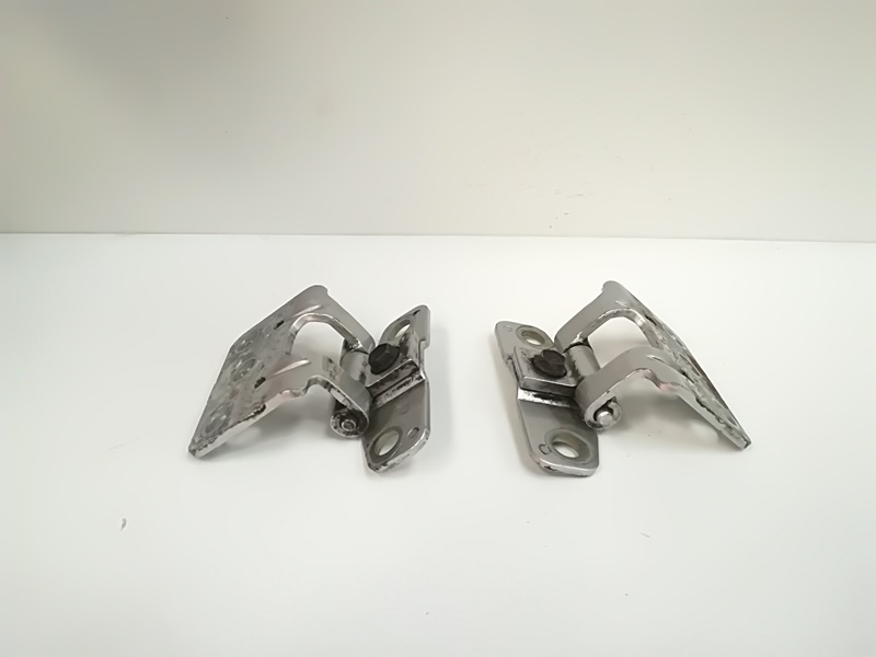 Set balamale haion 30674732, Volvo XC90 (id:147166)
